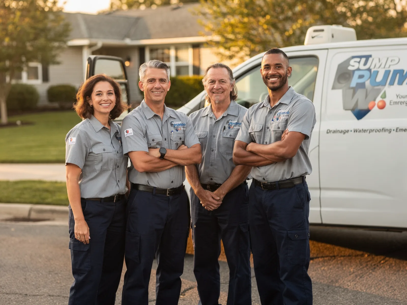Water Heater Repair company in Cannelton, WV