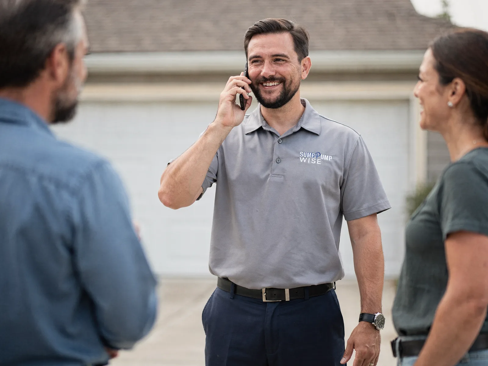 Water Heater Repair Cannelton, WV FAQs